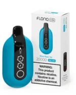 Malaki Flonq Ultra 20000 Puffs Disposable Vape in Dubai UAE - Image 2