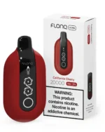 Malaki Flonq Ultra 20000 Puffs Disposable Vape in Dubai UAE - Image 3