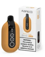 Malaki Flonq Ultra 20000 Puffs Disposable Vape in Dubai UAE - Image 6