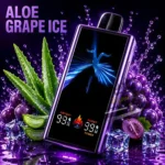 IGNITE V300 30000 Puffs Disposable Vape - Image 7