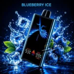 IGNITE V300 30000 Puffs Disposable Vape - Image 6