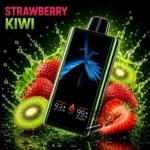 IGNITE V300 30000 Puffs Disposable Vape - Image 2