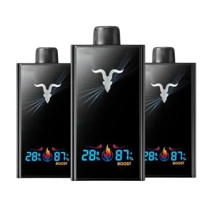 IGNITE V300 30000 Puffs