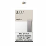 JUUL 2 Slate Grey Device