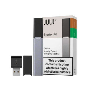 JUUL-2-Starter-Kit