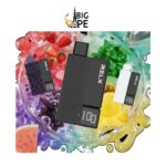 Relx Creator Starter Kit 15000 Puffs