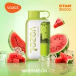 Vozol Star 35000 Puffs Disposable Vape in Dubai UAE - Image 6