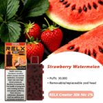 RELX Creator Pods 30000 Puffs - Image 7