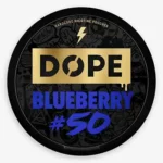 Dope Nicotine Pouches in Dubai UAE - Image 2