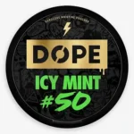 Dope Nicotine Pouches in Dubai UAE - Image 5