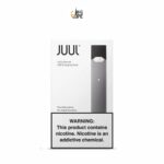 JUUL Slate device