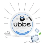 Ubbs Nicotine Pouches in Dubai UAE - Image 4